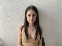ArianeGaudet's Offline Chat Room
