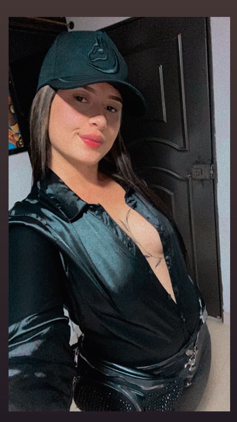 Danna_024