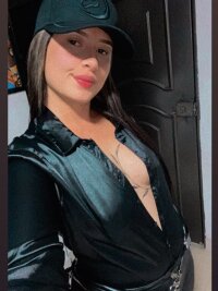 Danna_024's Offline XXX Chat