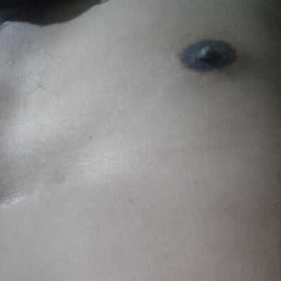 APVSC