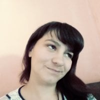 trisatagira's Offline Chat Room
