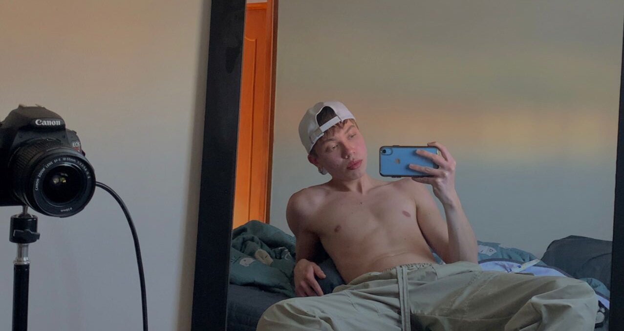 David_twink13
