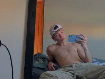 David_twink13