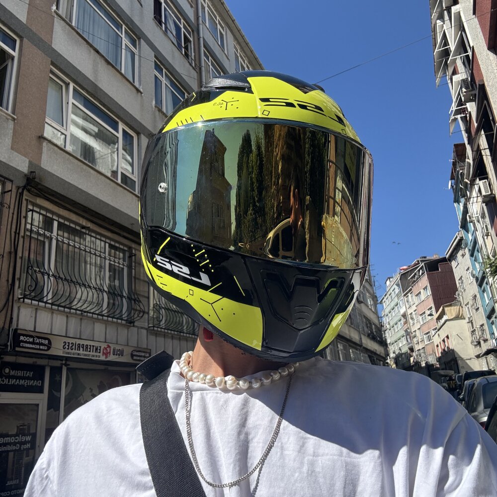 jorditurkii