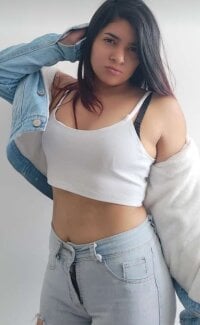 melody_Bell's Offline Chat Room