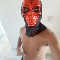 loki64_'s webcam live show