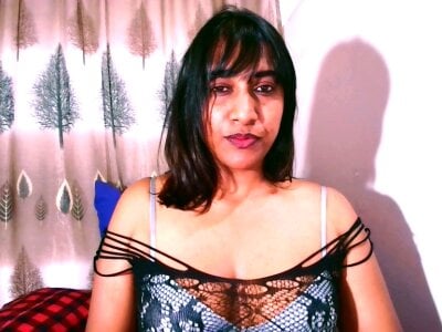 Indian_Erotic69