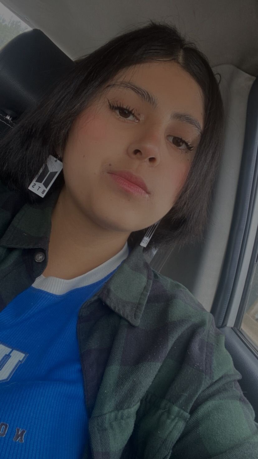 Isa_Diaz_