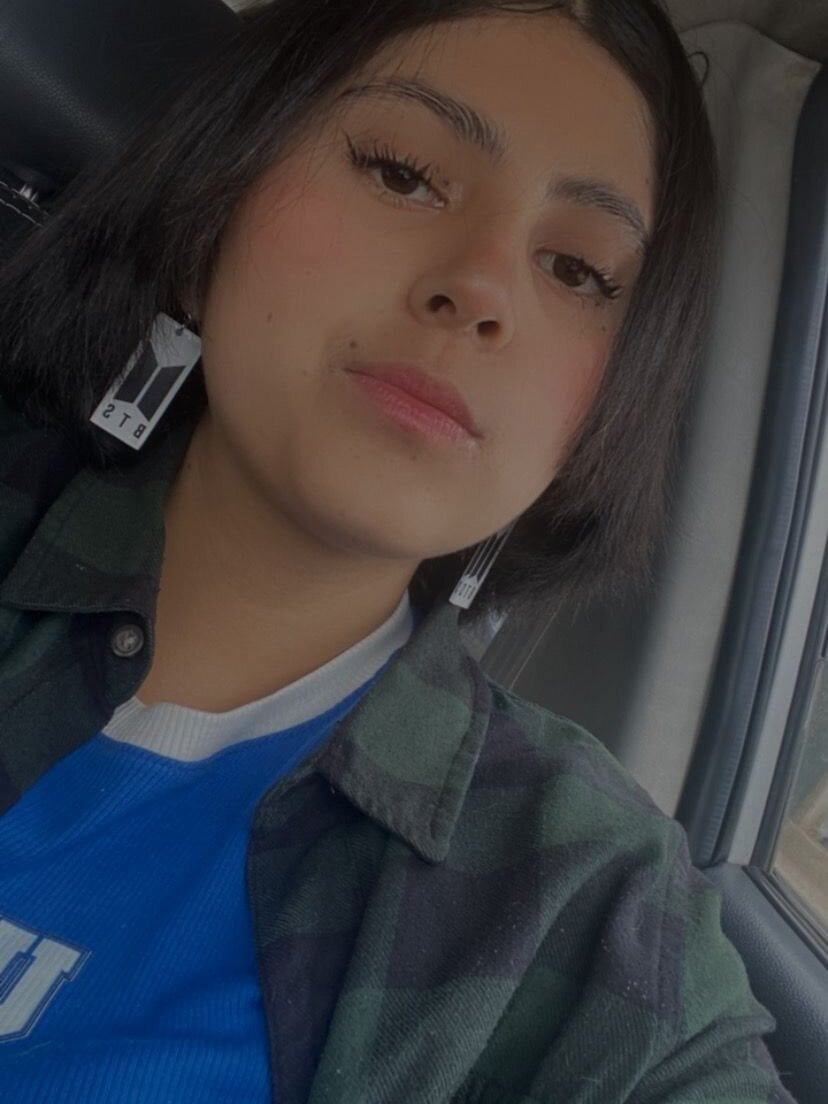 Isa_Diaz_ profile