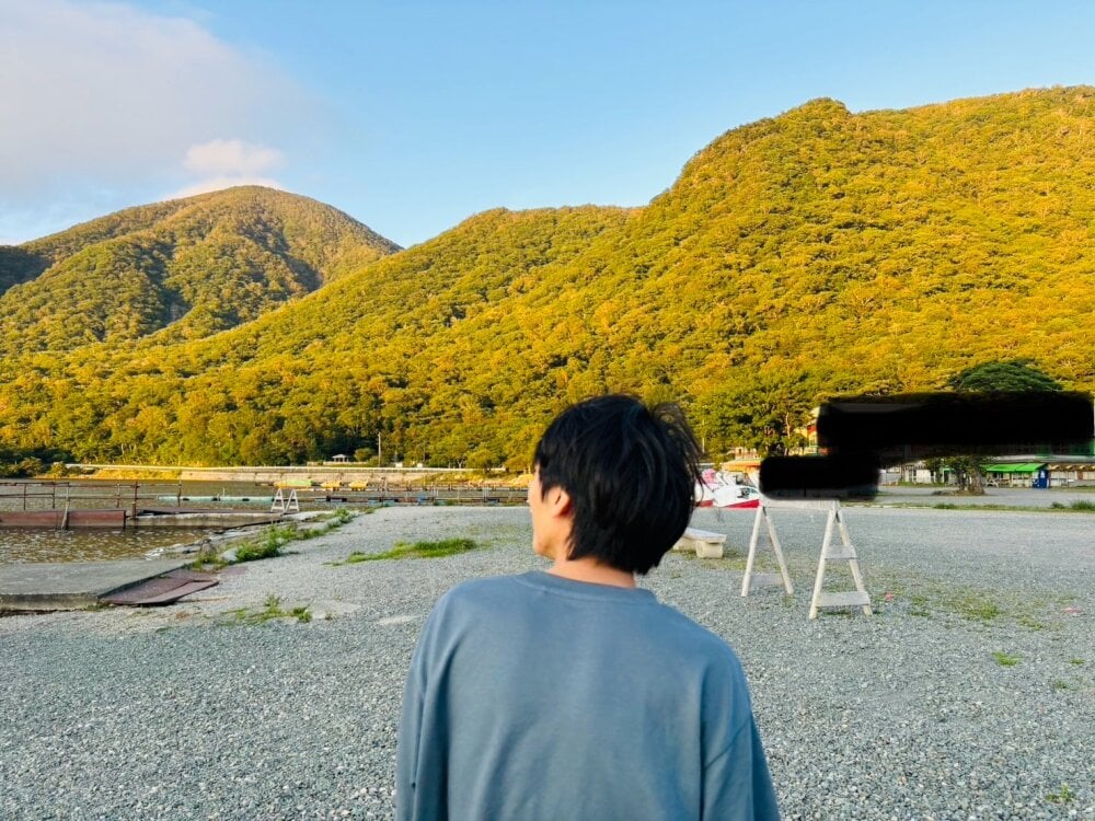 rinrinta0721 profile
