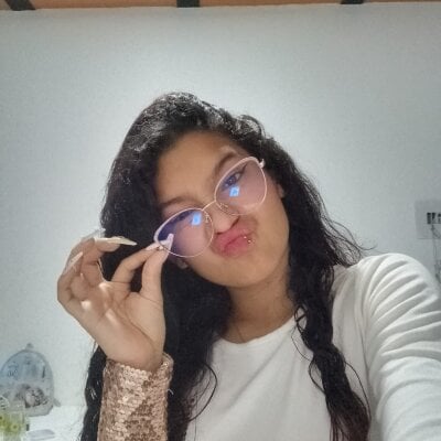 liz__cute