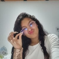 liz__cute's webcam live show
