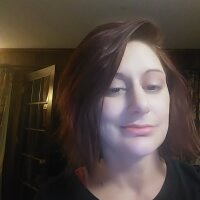 belliemarie's Offline Chat Room