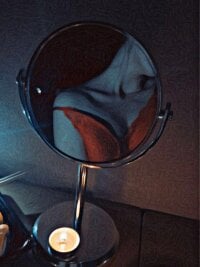 Sofi_Loren1 Offline Chatraum