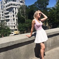 MicheleRoss' Offline Chat Room