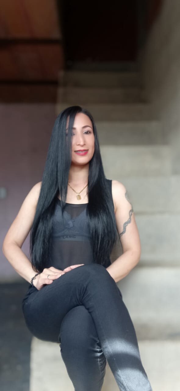 daniela_1122