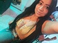 miss_angelina_1's Offline XXX Chat