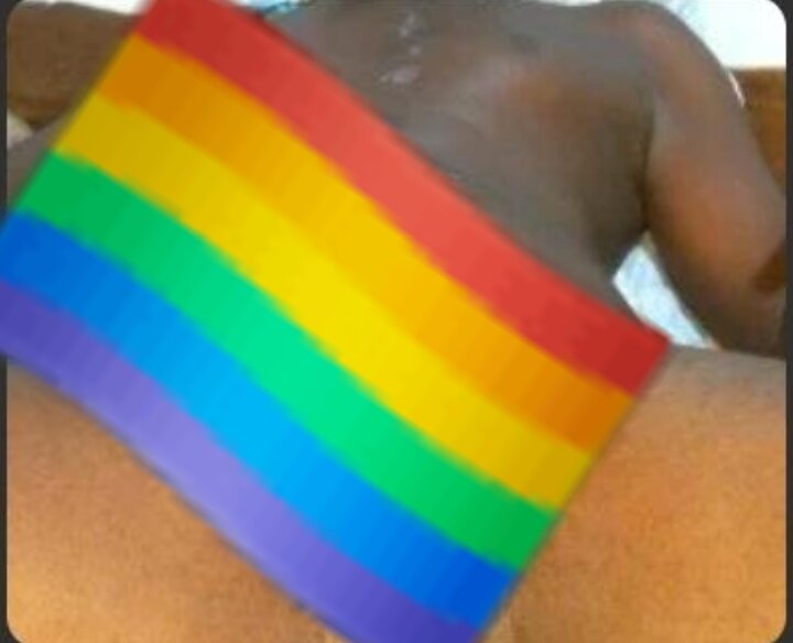 nasty_love