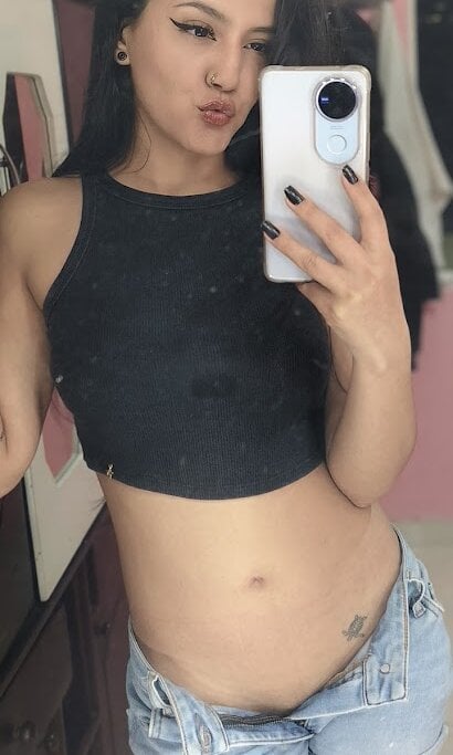 lilithbeth_ webcam profile - Slovene