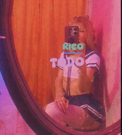 333kristal777 - Stripchat Teen Blowjob Cam2cam Trans 