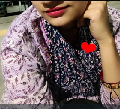 Naughty-Mehak