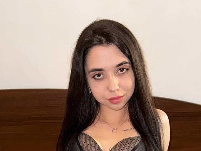 Dilara_Mee profile