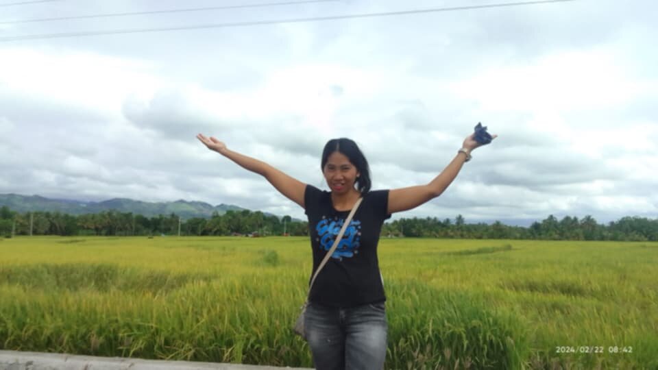 urpinayruby