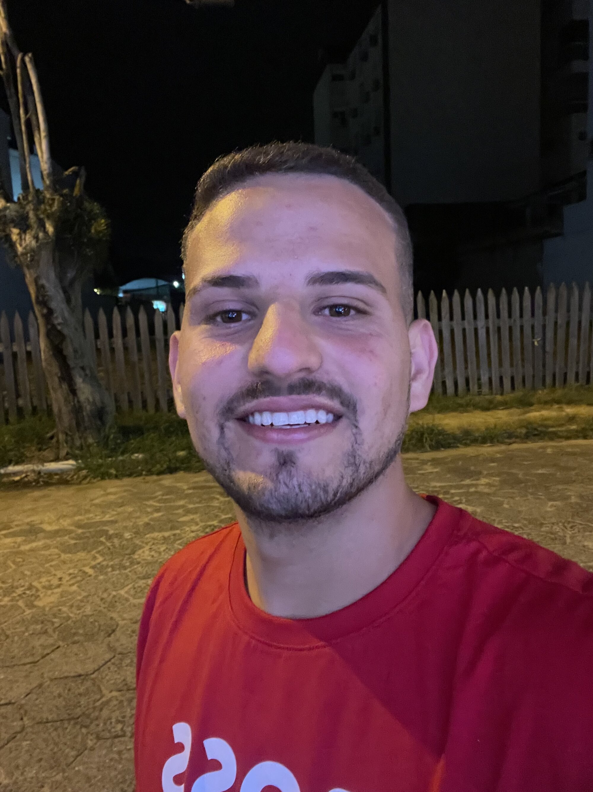 Guilherme65783