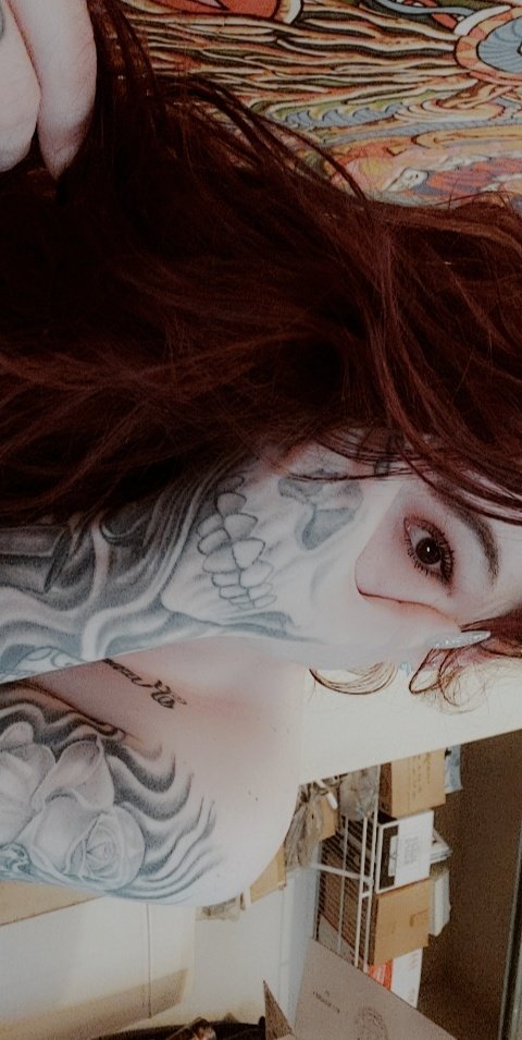 Gangsterbitch