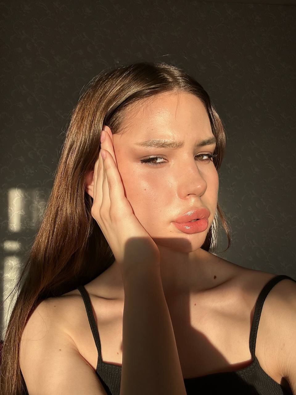 kittty_mila