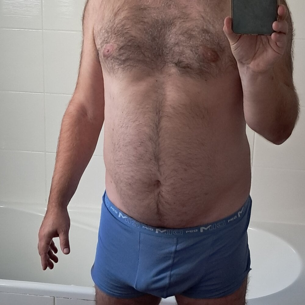 nico33000a from stripchat