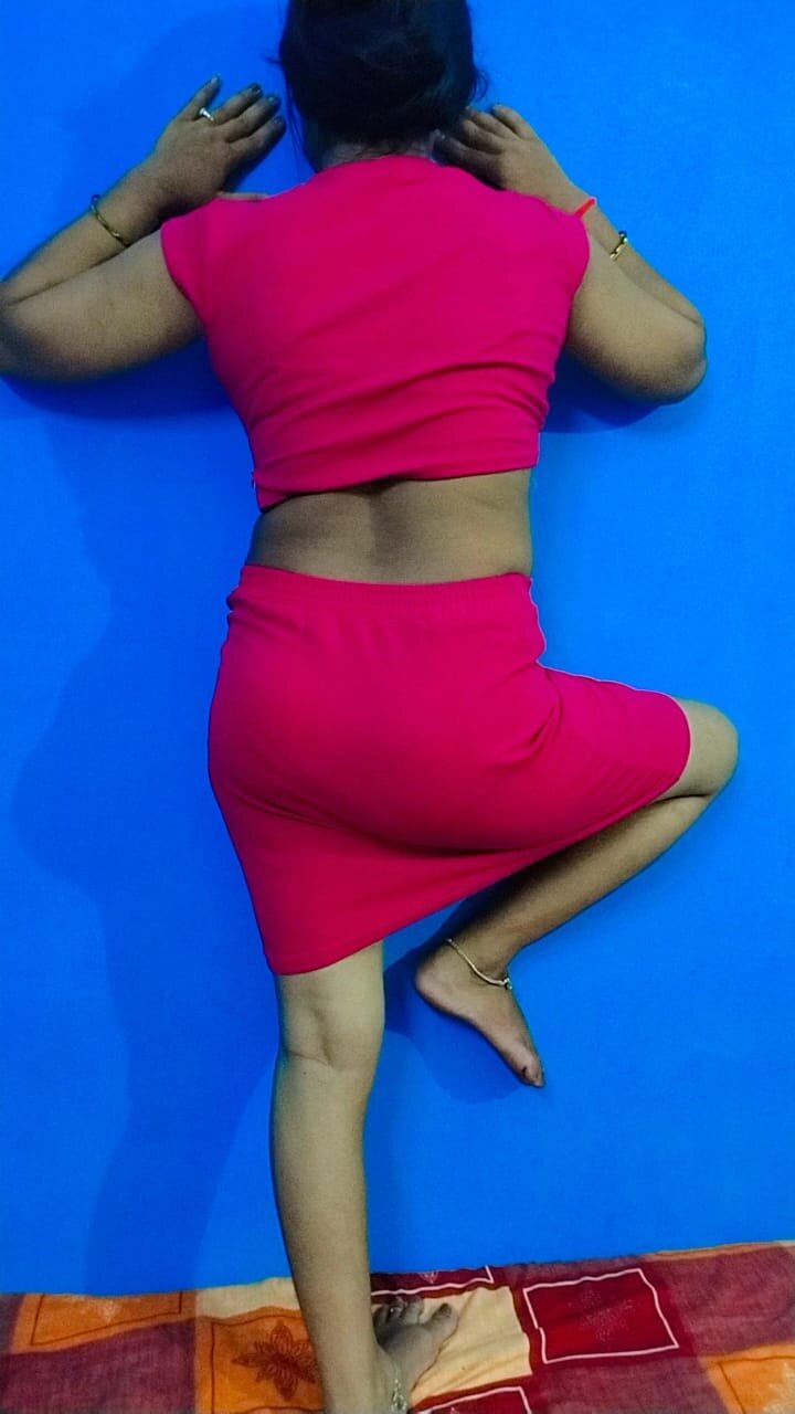 Baby_darling1