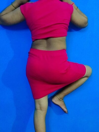 Baby_darling1
