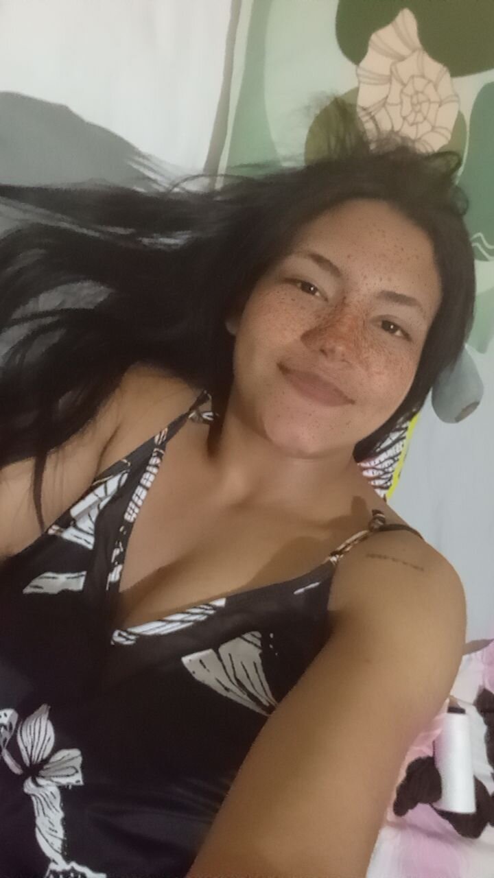 alessia_61