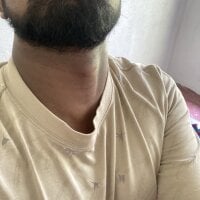 kuma-boys's webcam live show