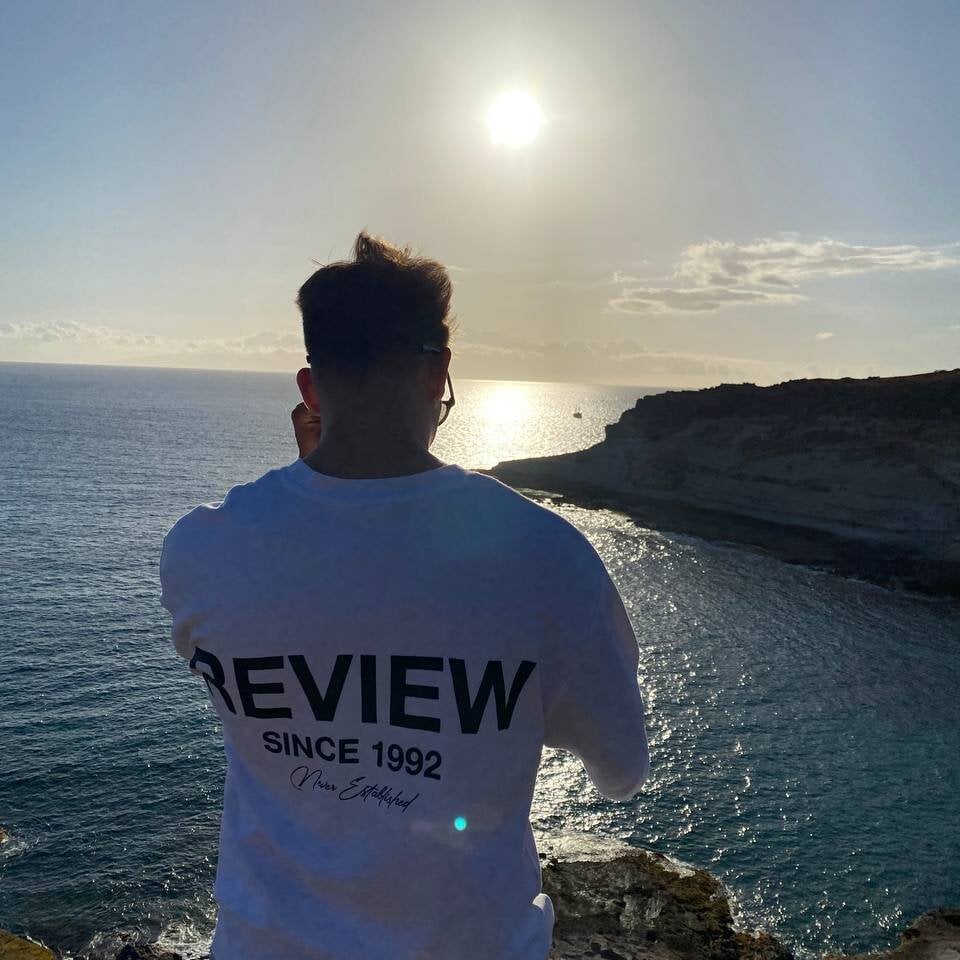 Findom_alpha Profile Image