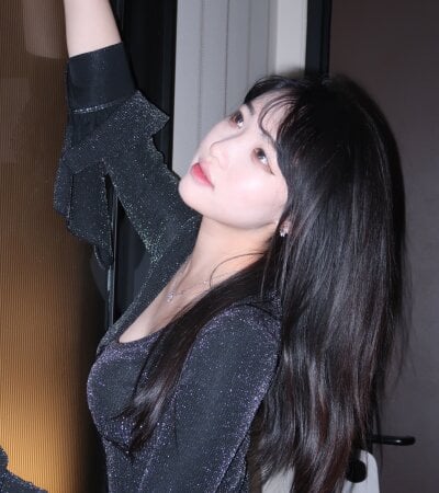 Sabrina_hk888