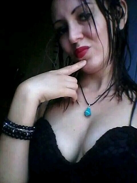 Michelle331