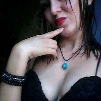 michelle331 from stripchat
