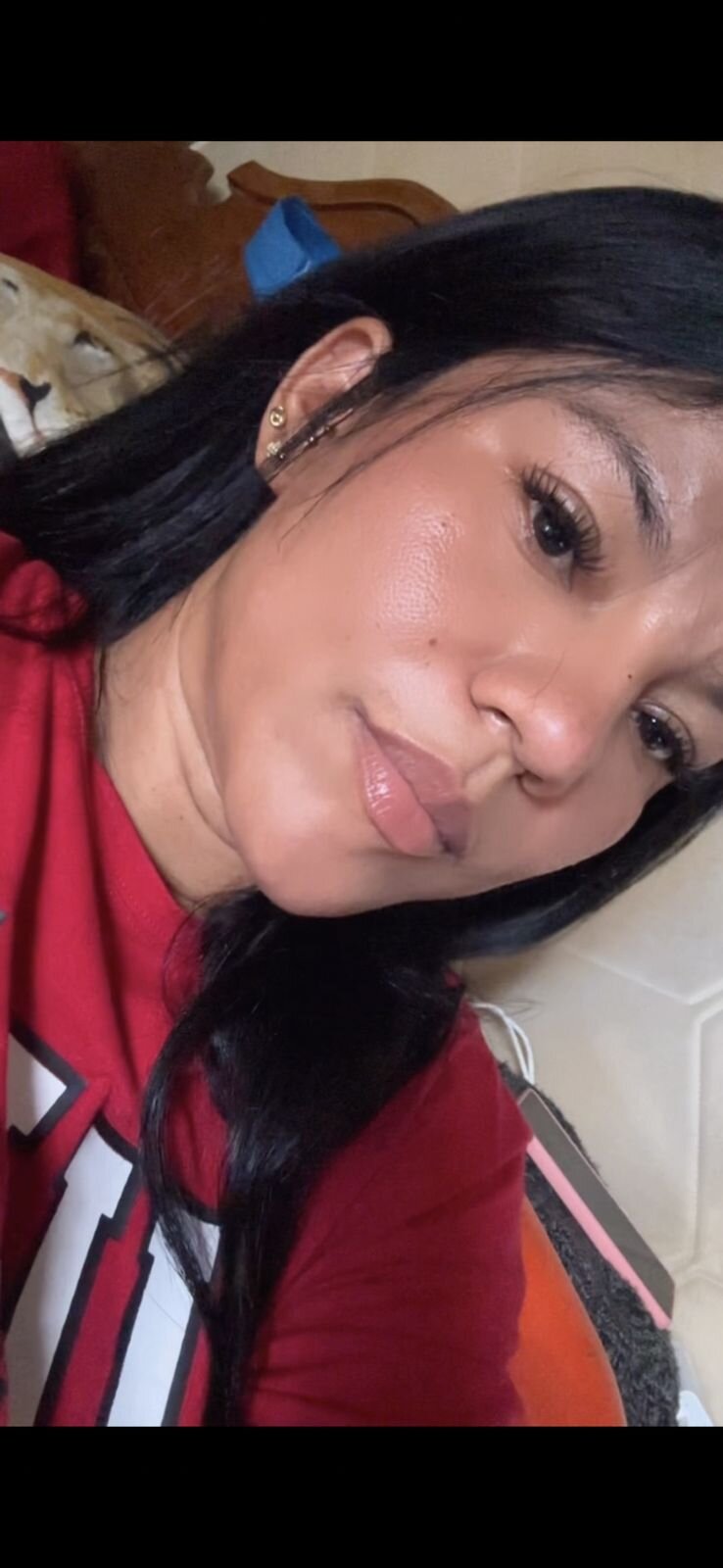 Jessica_Hott1