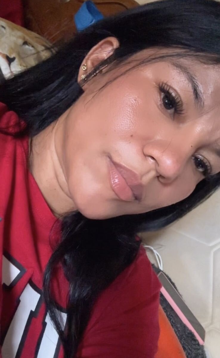 watchgirlcam.com jessica_hott1 livesex profile in habibis-mansion cams