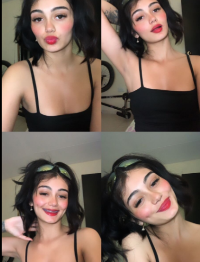 funny_sex69 🏏 free live cam