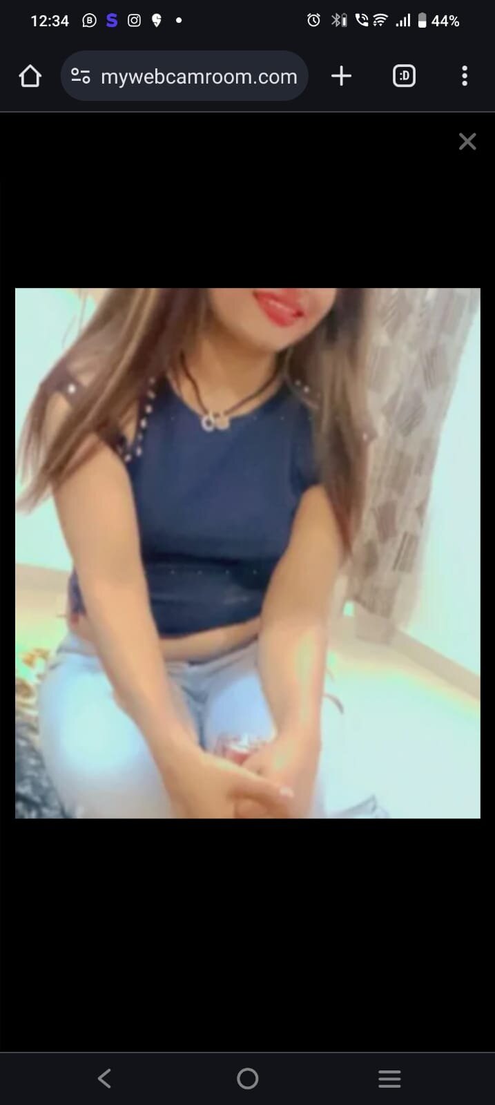 mahi_love02