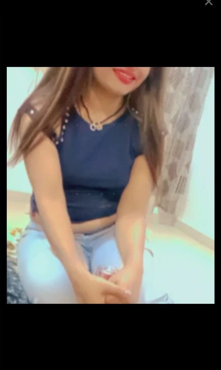 bani_patel02 profile