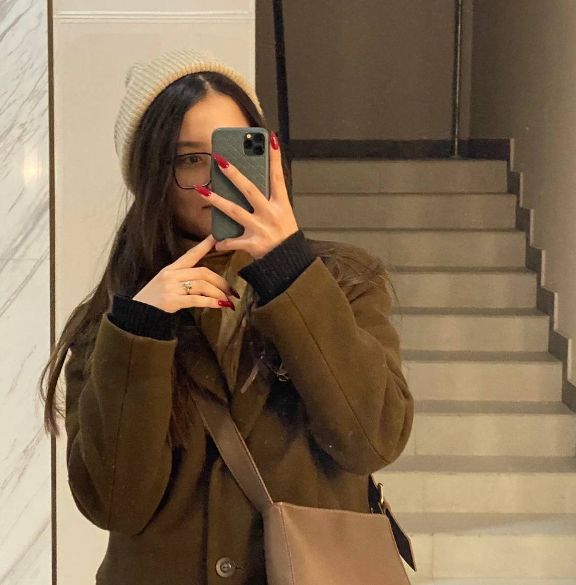 Kiko_Bae