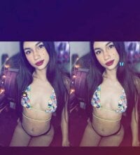 Generation_sex1's webcam live show