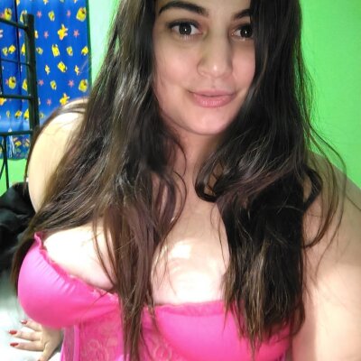 Barbielamaravilla11