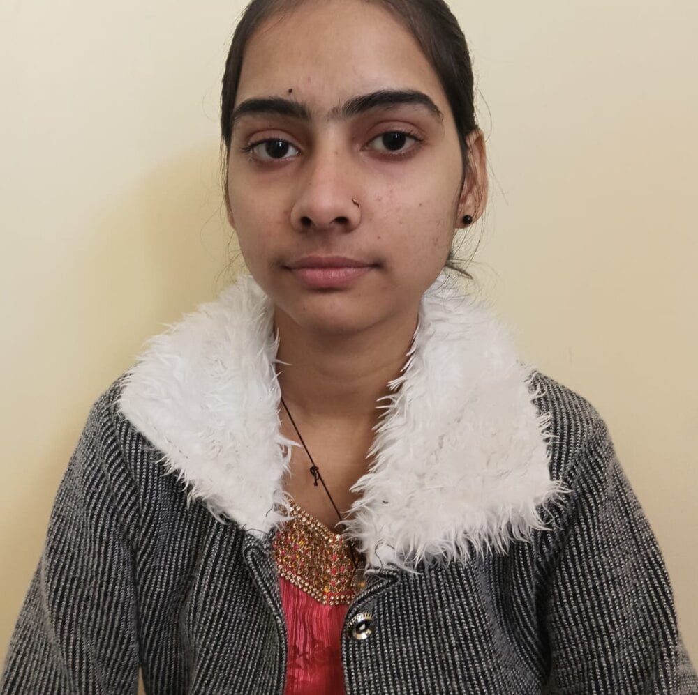 stripchat kanchan7909 webcam profile pic via sexlivecamsites.com