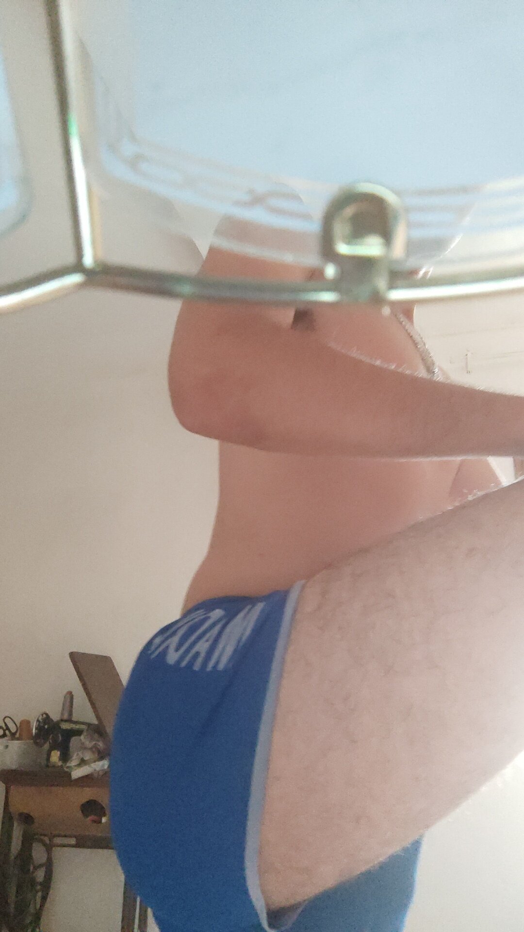 Horney_guy_48