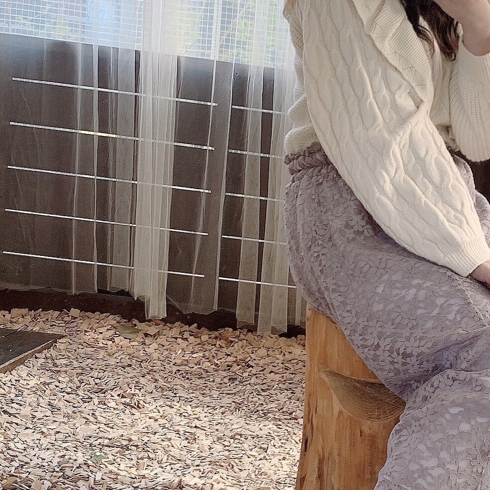 love__maria profile